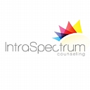 IntraSpectrum Counseling