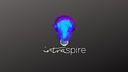 Intraspire logo