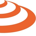 Intrastage logo
