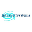INTRASYS (PTE.) LTD. logo