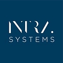 Intrasystems logo