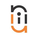 Intratec Solutions, Llc logo