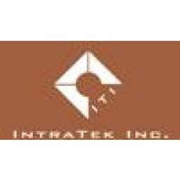 Intratek, Inc. logo