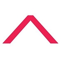 Intratem logo