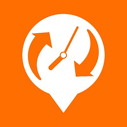 Logo de Intratime