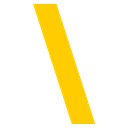  INTRAVIS GmbH