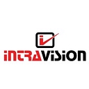 Intravision Pty logo