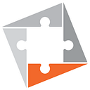 Intraway logo