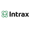Intrax Consulting Group logo