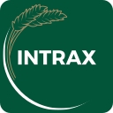 Intrax