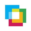 Intreface logo