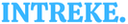 intreke.com logo