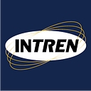 Intren, Llc logo