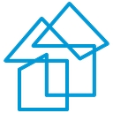 Intrend Mortgage Inc. logo