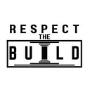 Intrepid Build LLC