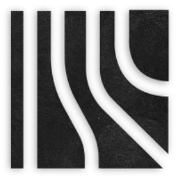 Intrepid Directional Drilling Specialists, Ltd. logo