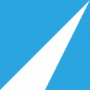 Intrepid Geophysics logo