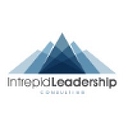 Intrepid Leadership Consulting Ltd. logo