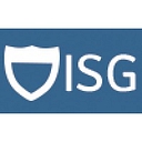 Intrepid Security Group, Llc