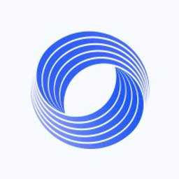 Intrepid Asia logo
