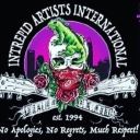 Intrepid Artists Inc logo