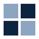 Intrepid Capital Management logo