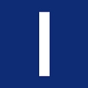 Intrepid Cleaning logo