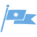 Intrepid College Prep Schools logo