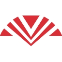 Intrepid Electronic Systems, Inc. logo