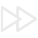 Intrepid Finance & Venture Co.  logo