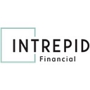 Intrepid Financial logo