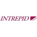 Intrepid Financial, Llc logo