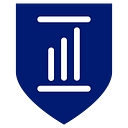 Intrepid Financial Partners logo