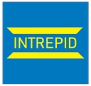 Intrepid Industries Inc logo