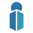 Intrepid Direct Insurance logo