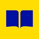 Intrepid By Vitalsource logo