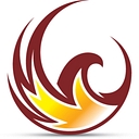 Intrepid Minds Ltd logo