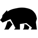 Intrepid Digital logo
