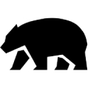 Favicon of Intrepid Digital