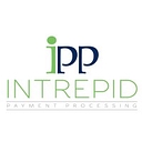 Intrepid Payment Processing logo