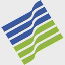 Intrepid Potash-Moab logo