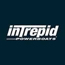 Intrepid Powerboats