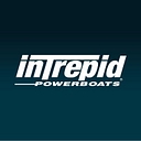 Intrepid Powerboats logo