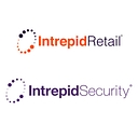 Intrepid Security Solutions Ltd logo