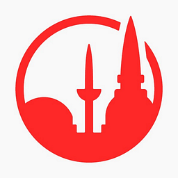 Intrepid US logo