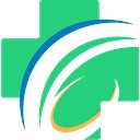 Intrepid Usa Healthcare Services logo