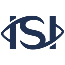 Intrepidus Surgical Institute logo