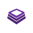 Intrepid Wealth logo