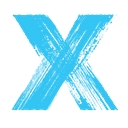 Intrepid Managed Discovery logo