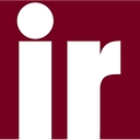Interactive Resources logo